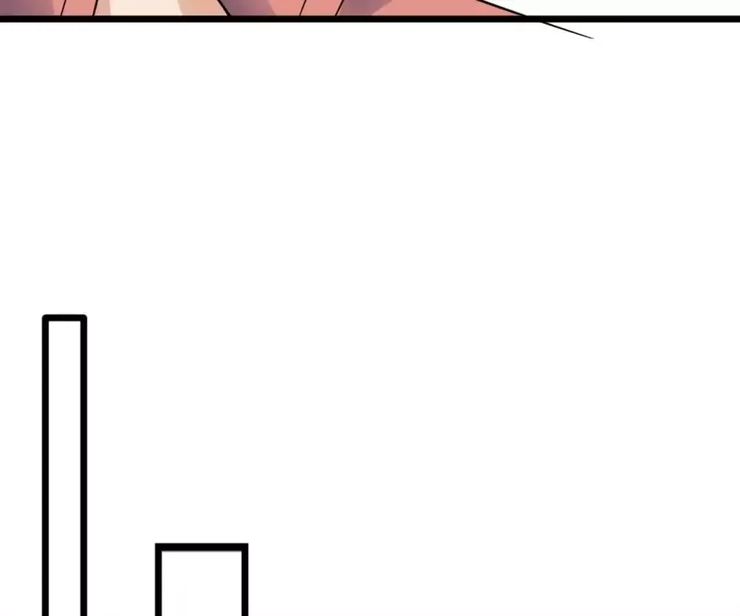 Super Income Treasure Chapter 33 page 39