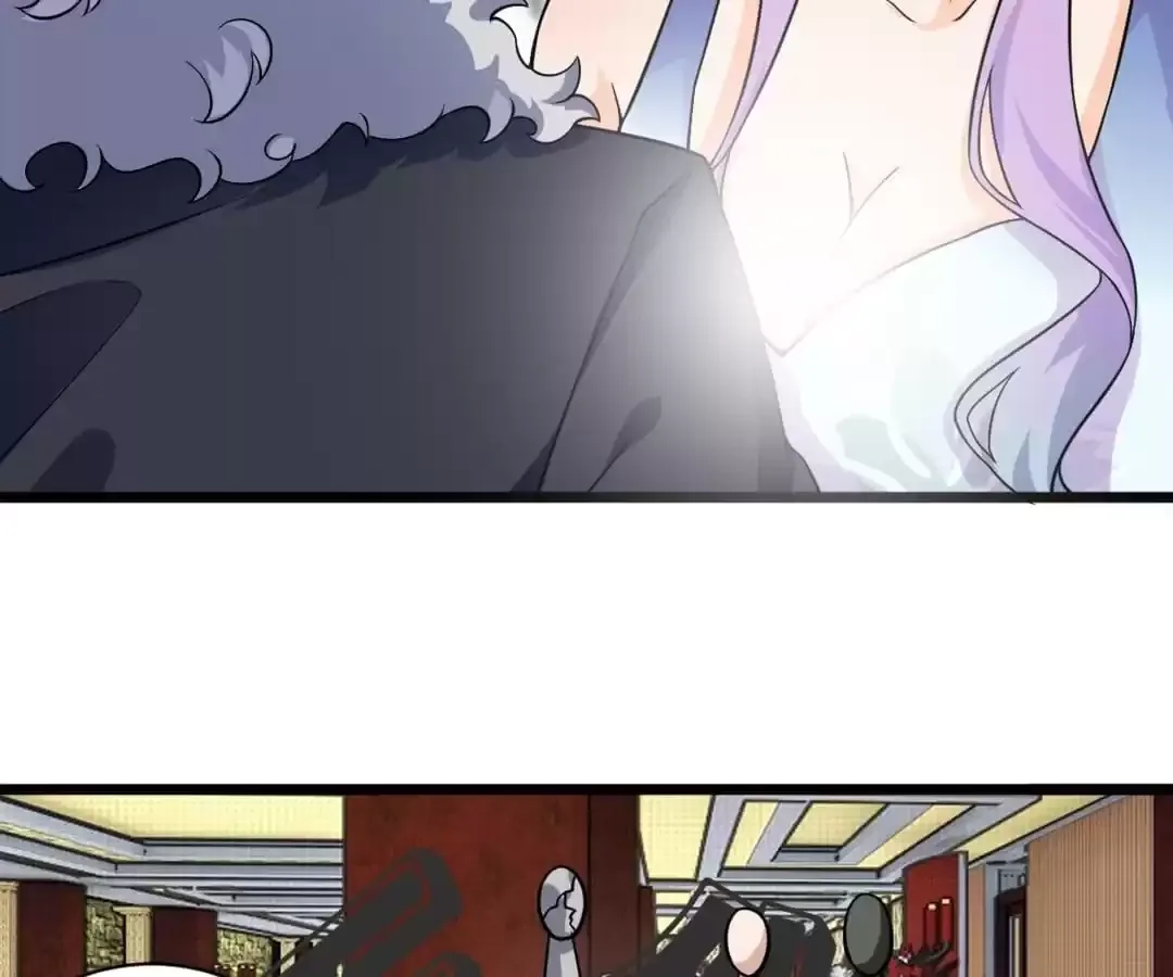 Super Income Treasure Chapter 33 page 12