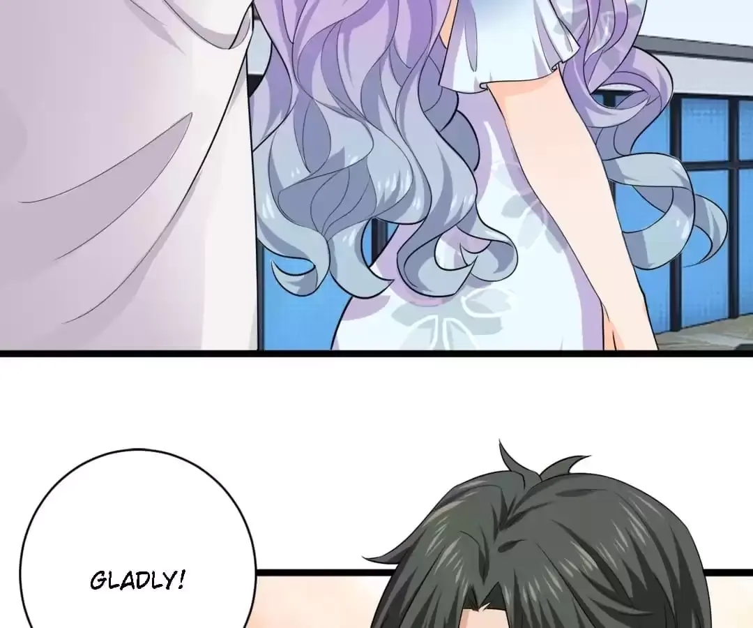 Super Income Treasure Chapter 33 page 49