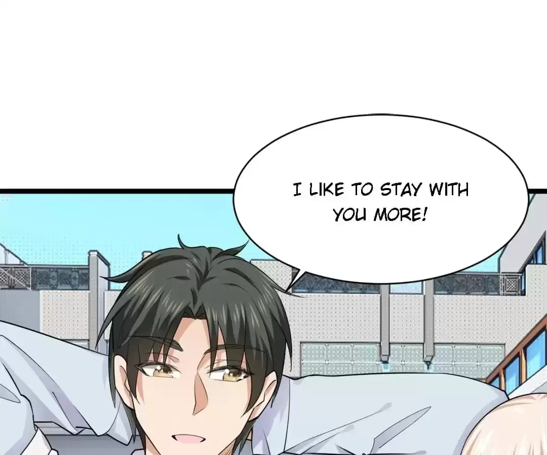 Super Income Treasure Chapter 33 page 46