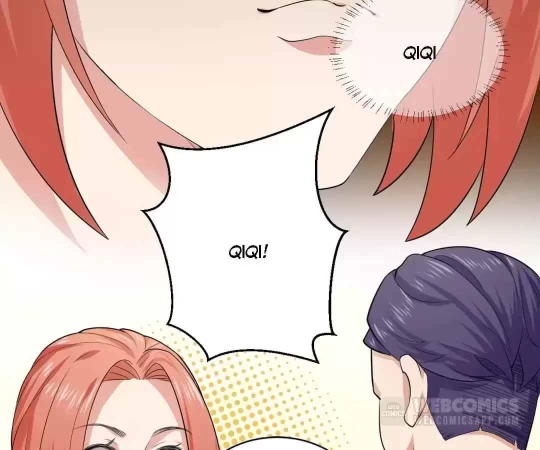 Super Income Treasure Chapter 33 page 58