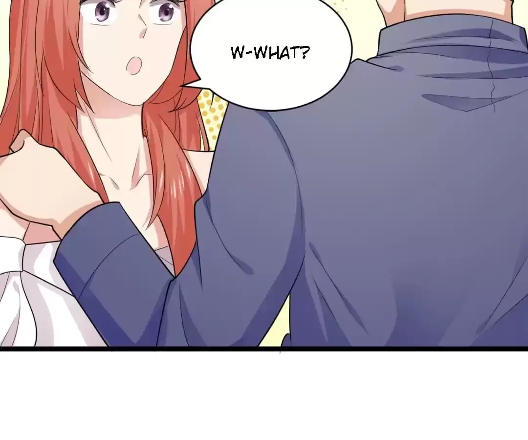 Super Income Treasure Chapter 33 page 59
