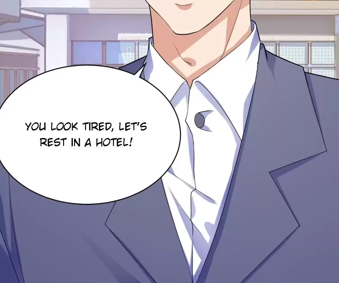 Super Income Treasure Chapter 33 page 62