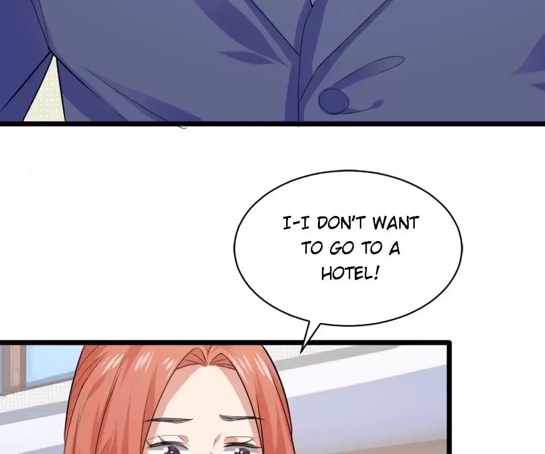 Super Income Treasure Chapter 33 page 63