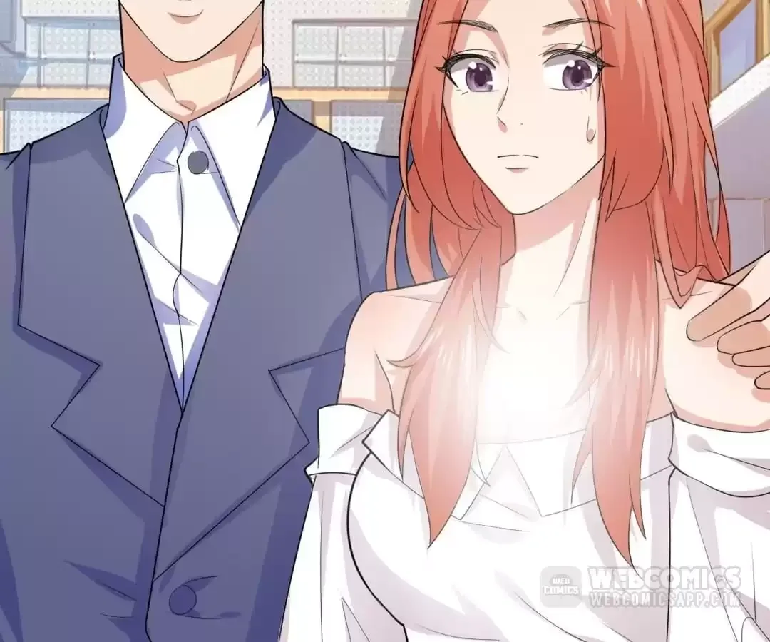 Super Income Treasure Chapter 33 page 66