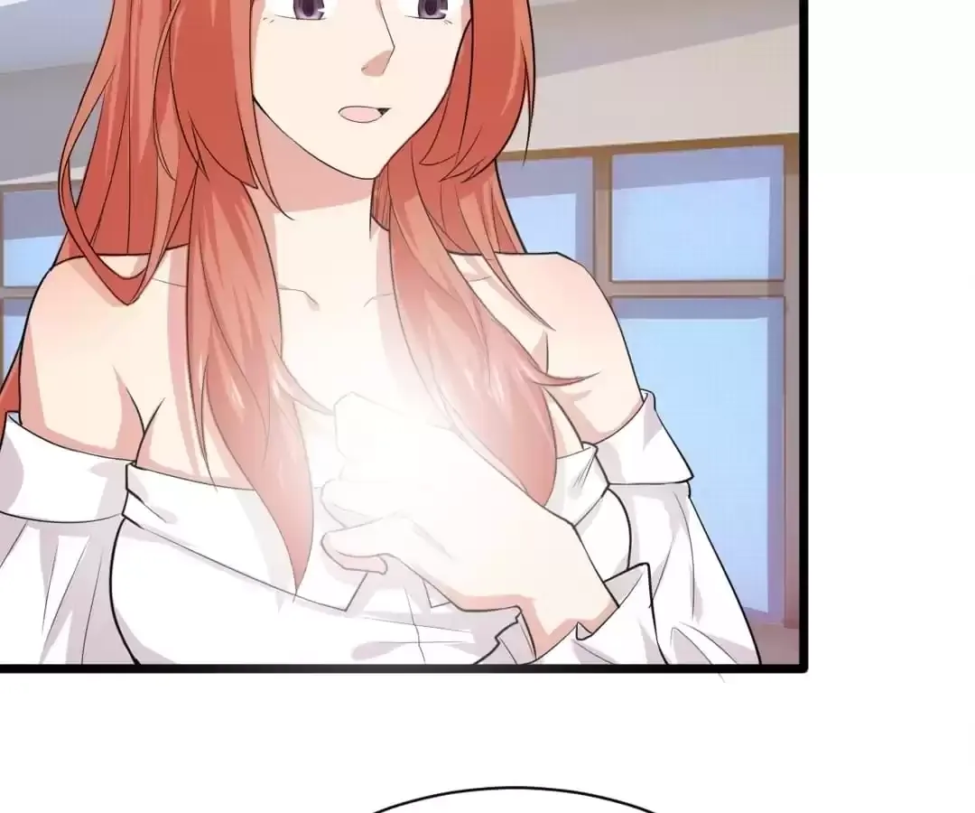 Super Income Treasure Chapter 33 page 64