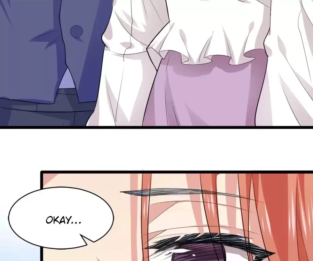 Super Income Treasure Chapter 33 page 67