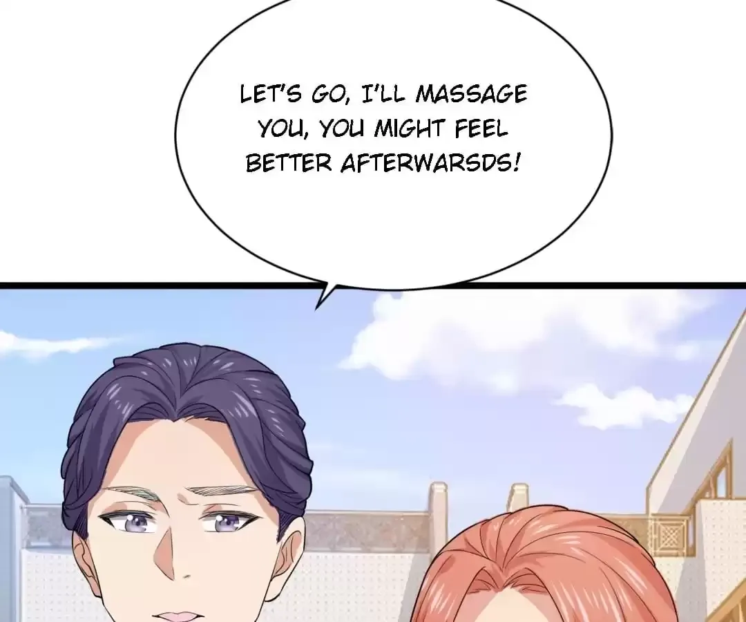 Super Income Treasure Chapter 33 page 65
