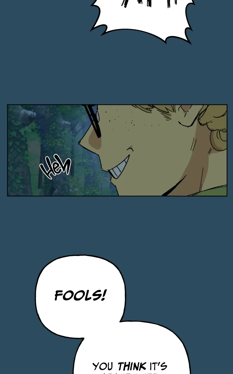 Superfish Chapter 1 page 18