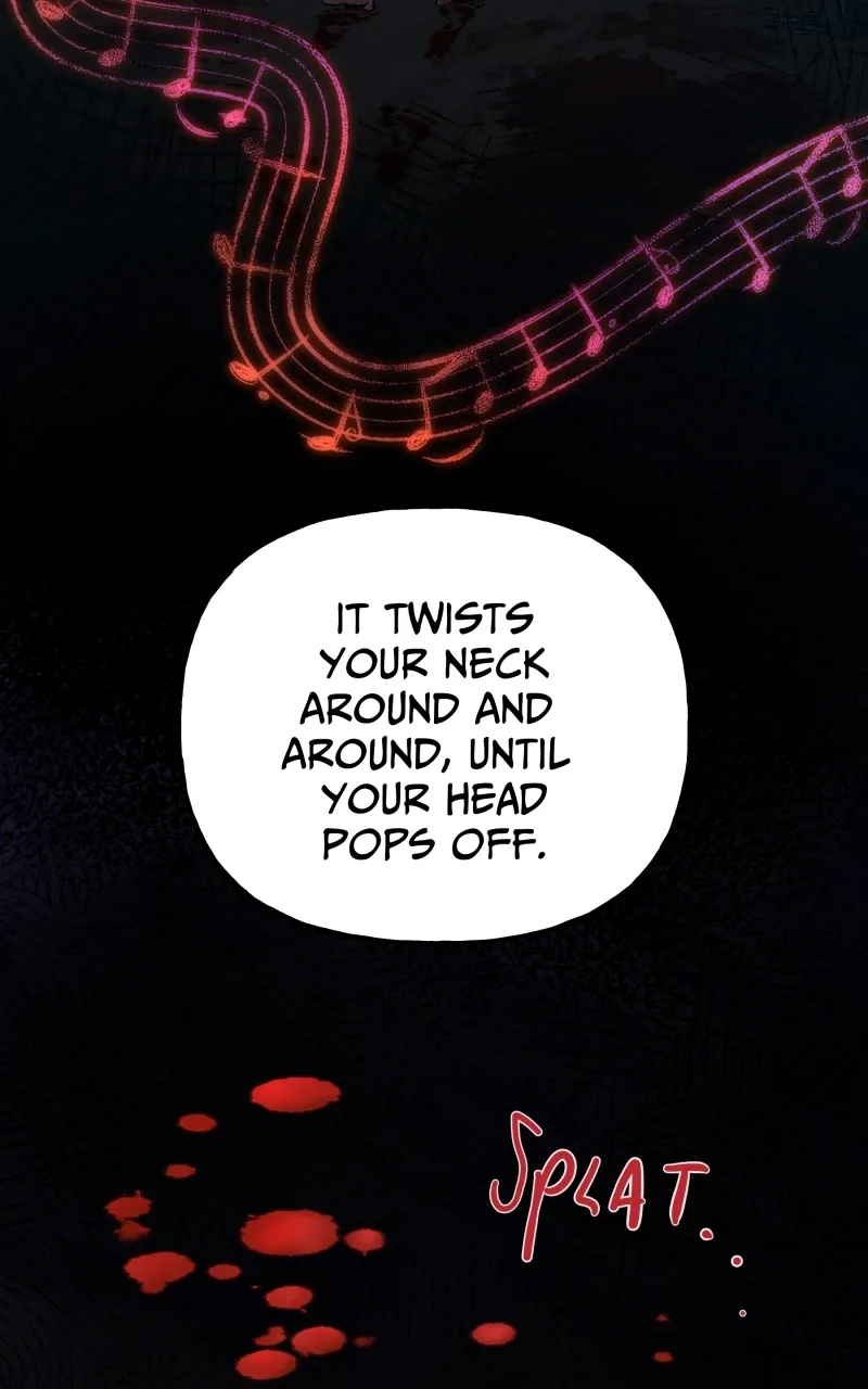 Superfish Chapter 1 page 25