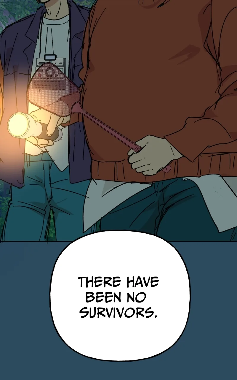 Superfish Chapter 1 page 27