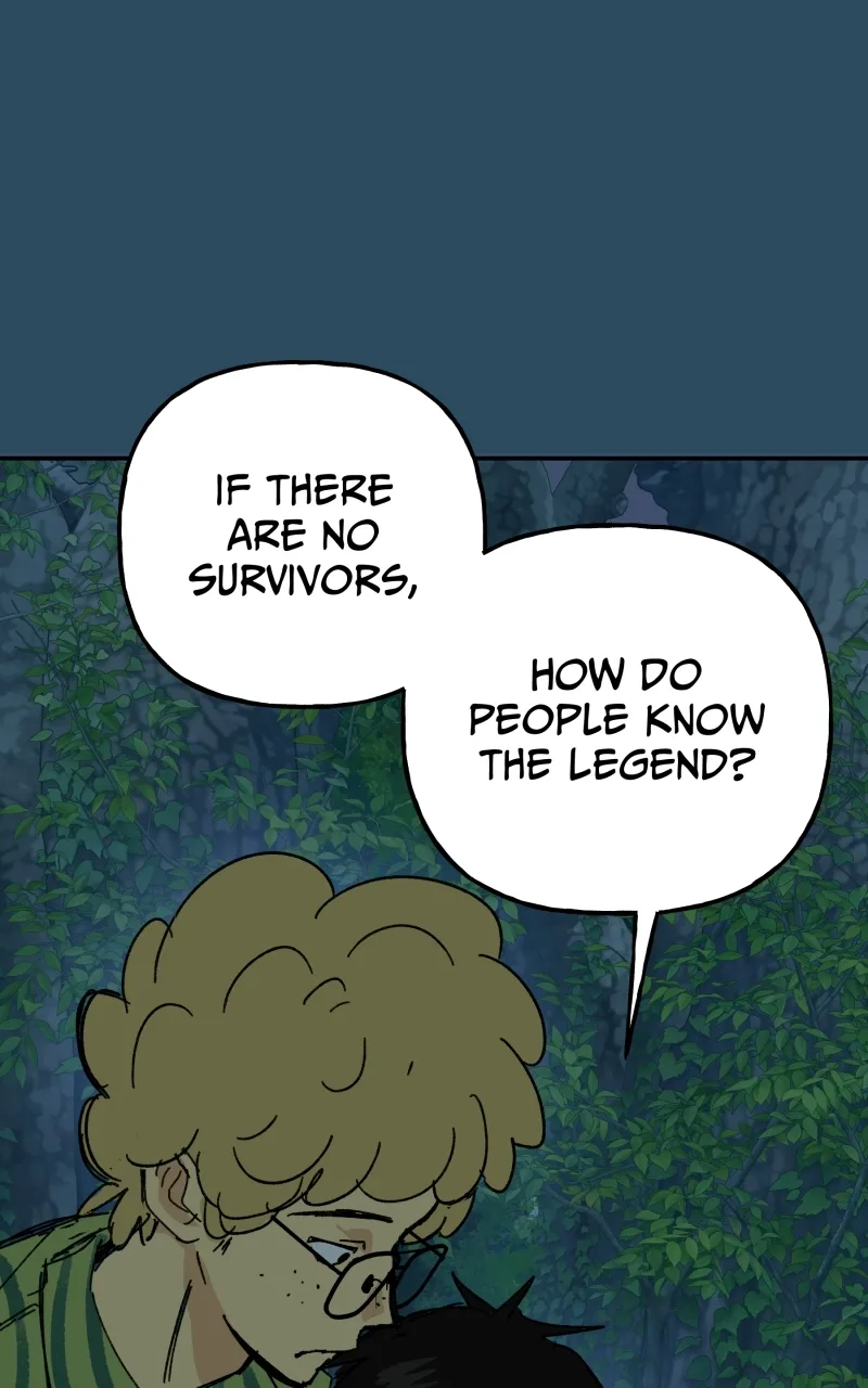 Superfish Chapter 1 page 28