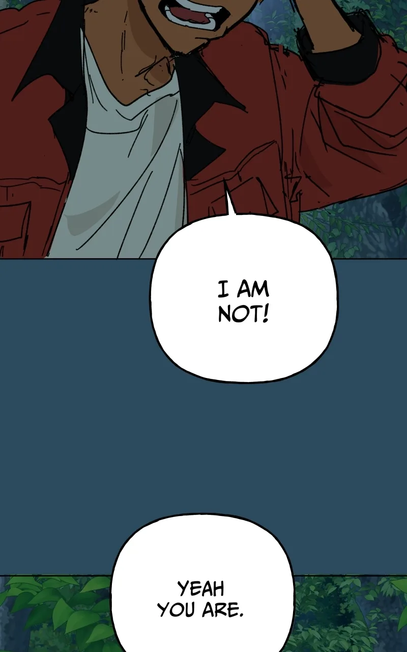Superfish Chapter 1 page 32