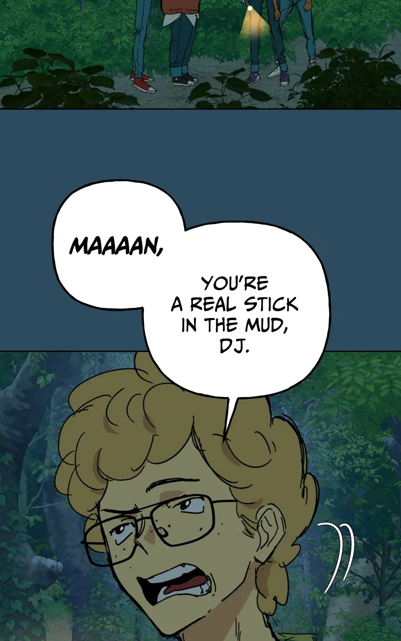 Superfish Chapter 1 page 30
