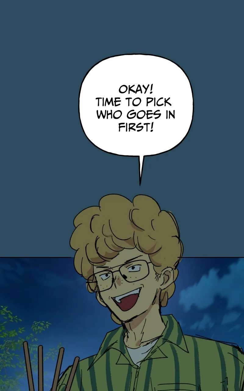 Superfish Chapter 1 page 44