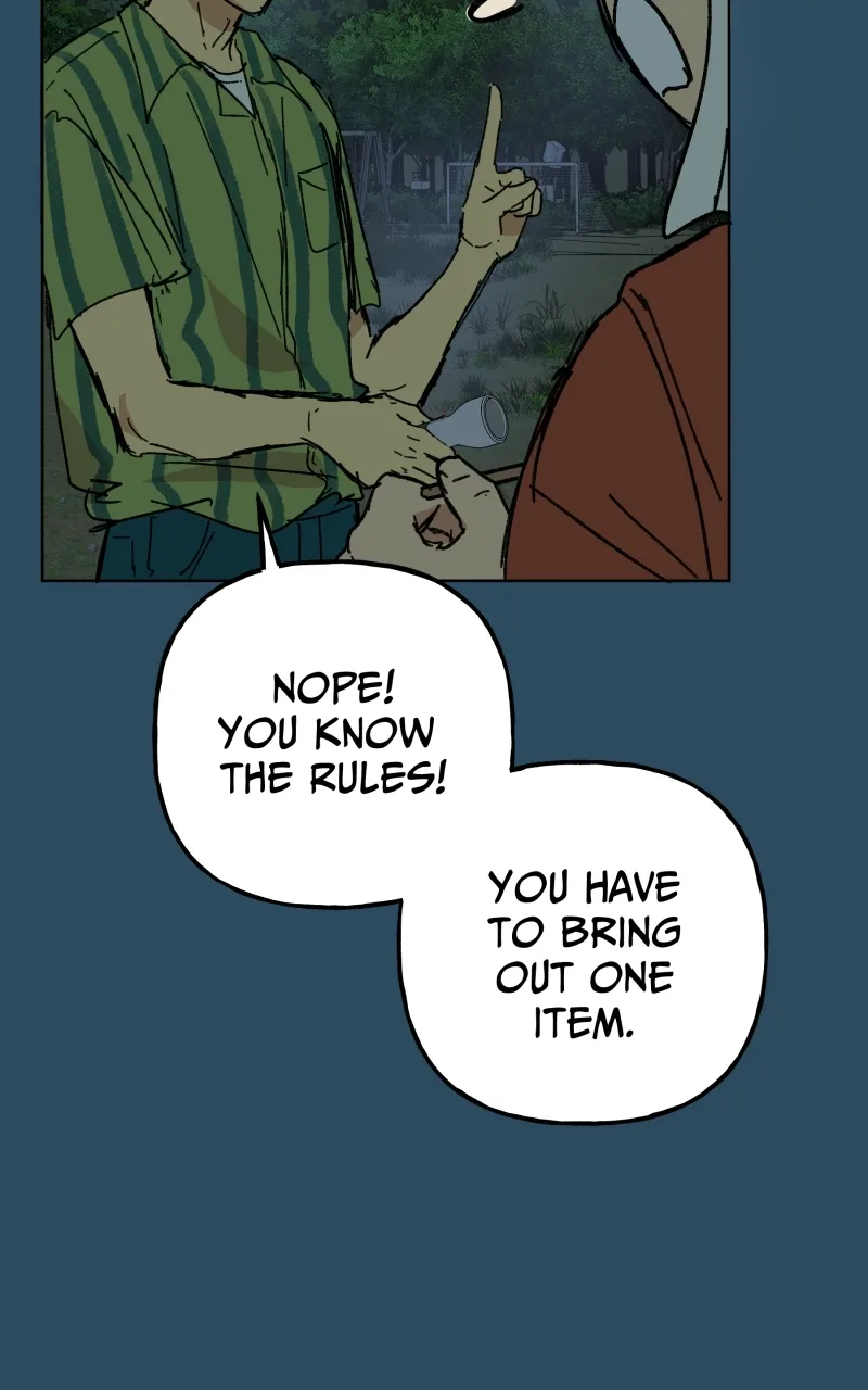 Superfish Chapter 1 page 54