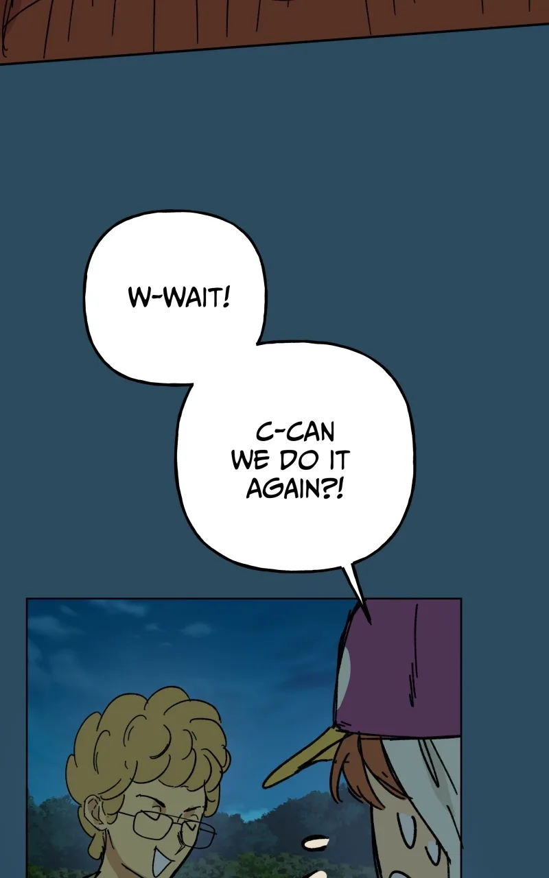 Superfish Chapter 1 page 53