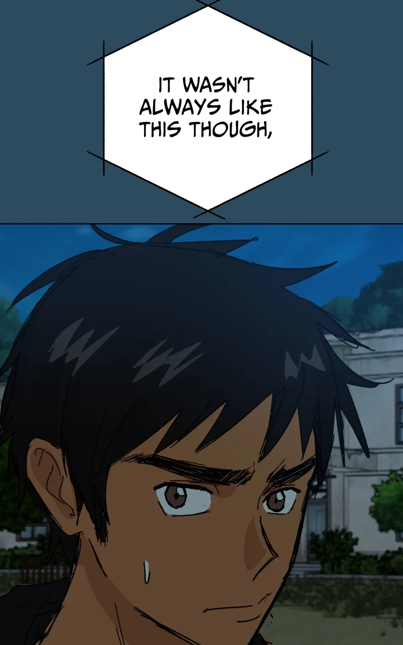 Superfish Chapter 1 page 62