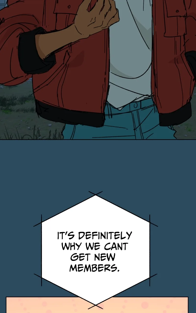 Superfish Chapter 1 page 67
