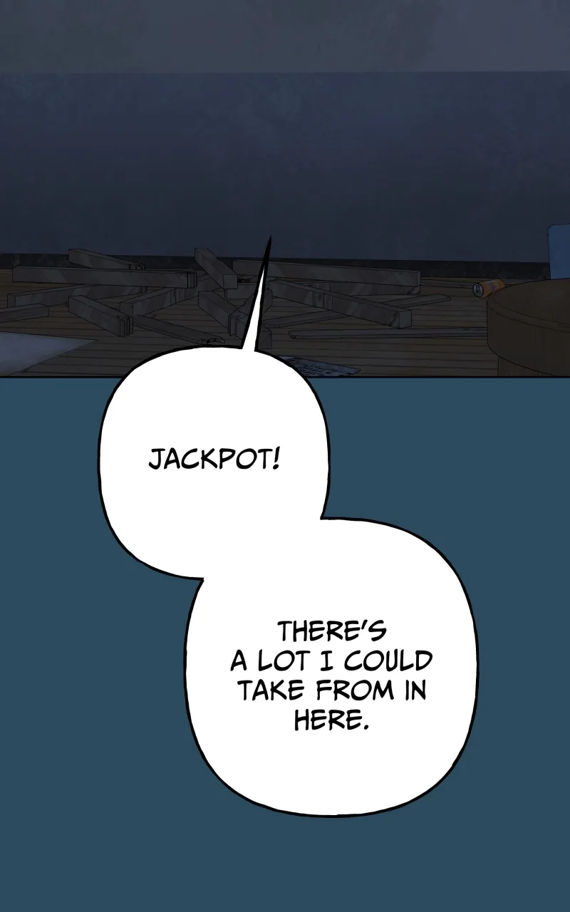 Superfish Chapter 1 page 78