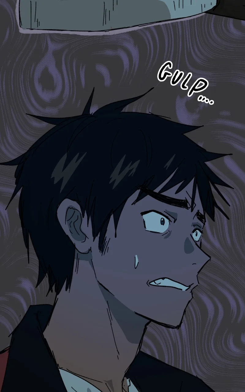 Superfish Chapter 1 page 83
