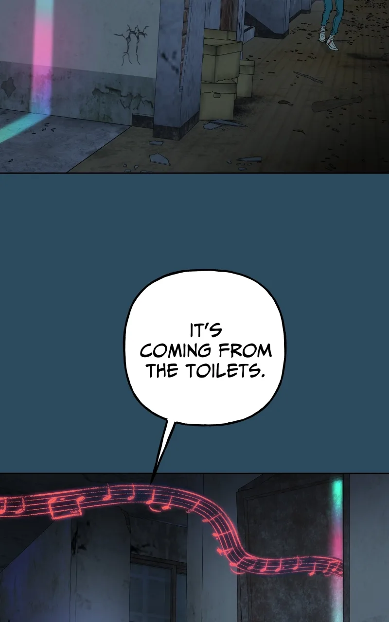 Superfish Chapter 1 page 87