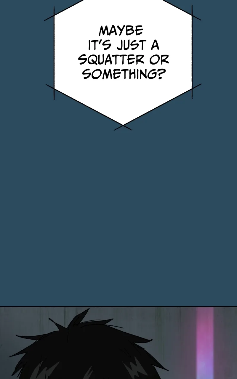 Superfish Chapter 1 page 90