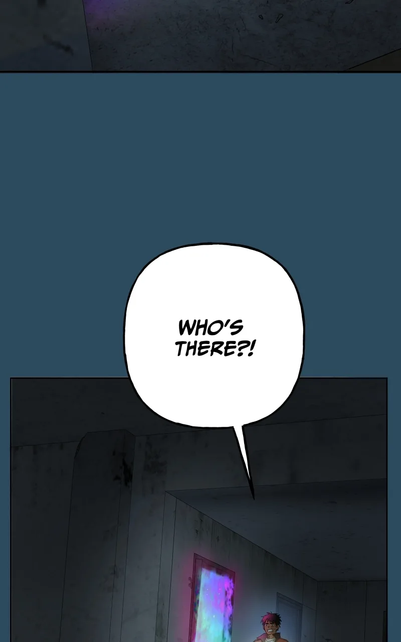 Superfish Chapter 1 page 102