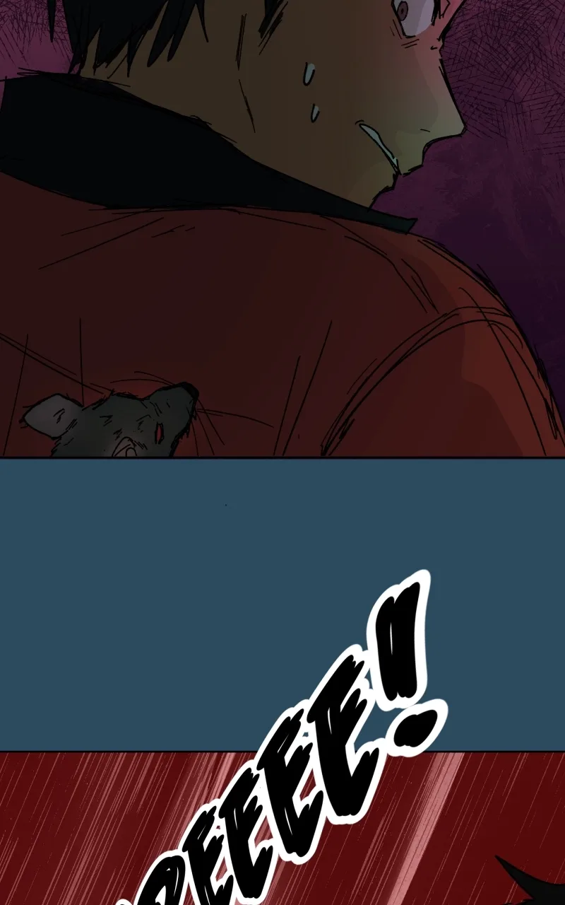 Superfish Chapter 1 page 105