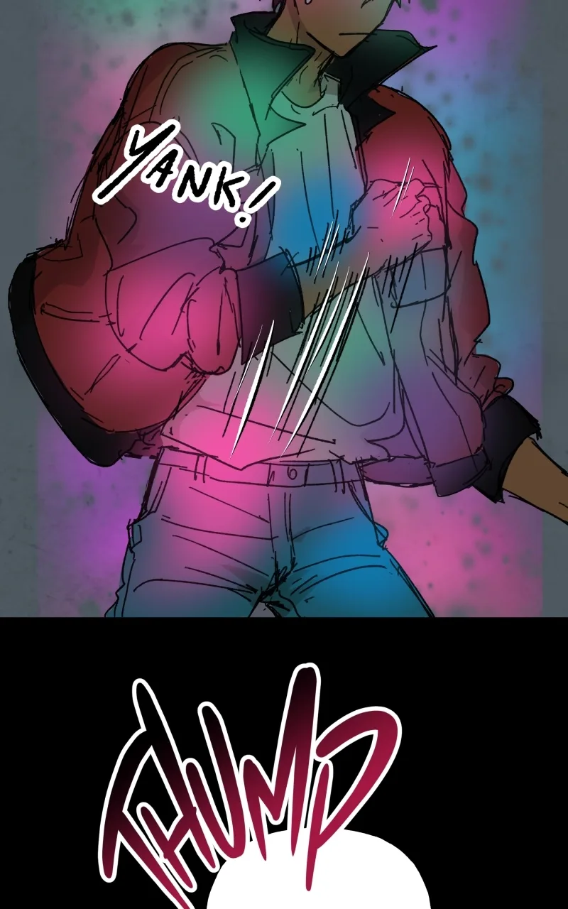 Superfish Chapter 1 page 100