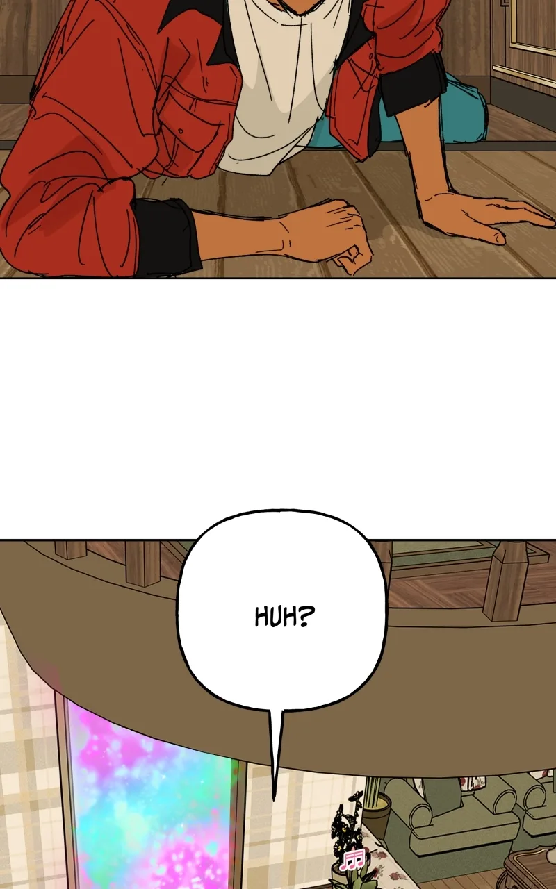 Superfish Chapter 1 page 113