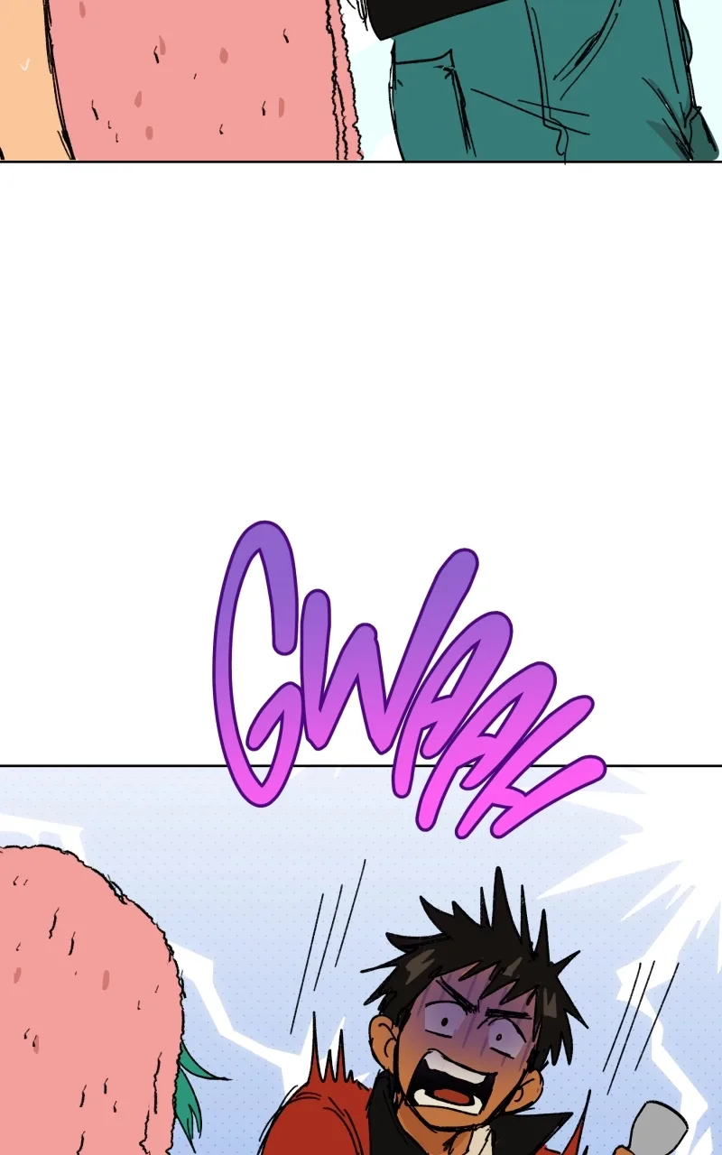 Superfish Chapter 1 page 127