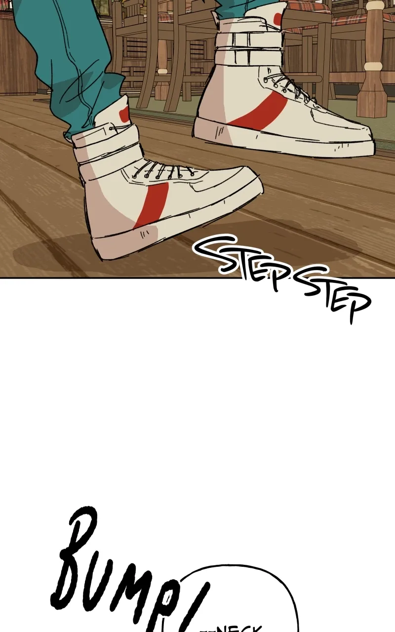 Superfish Chapter 1 page 125