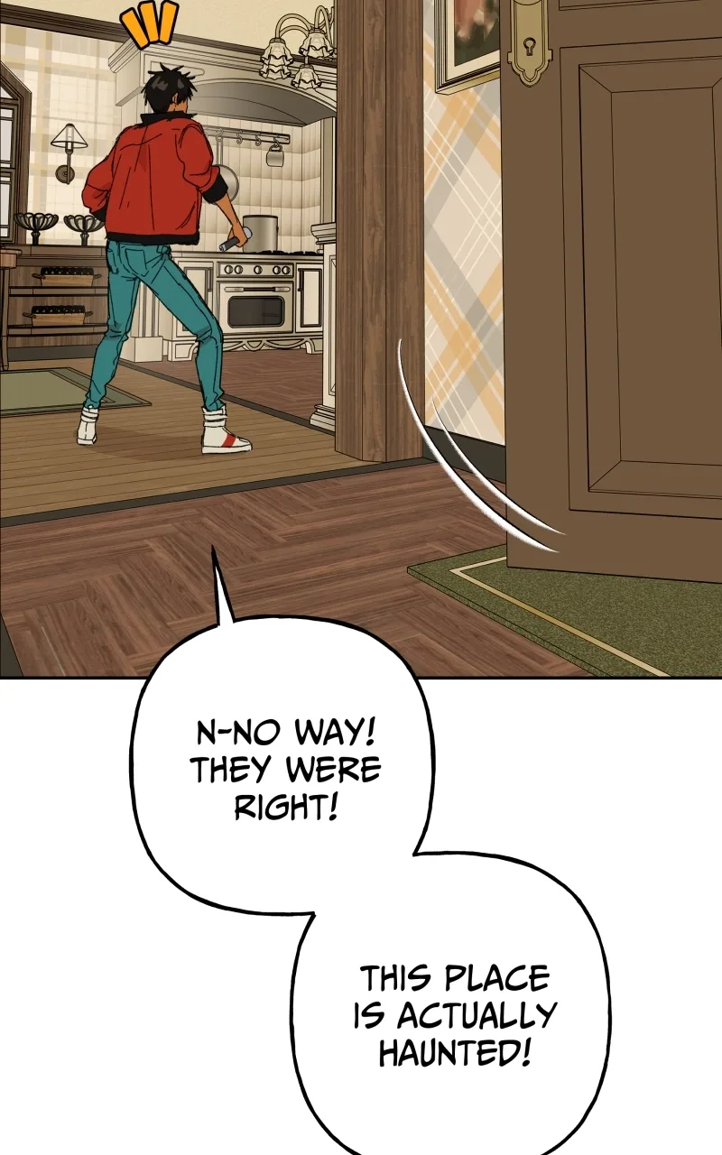 Superfish Chapter 1 page 122