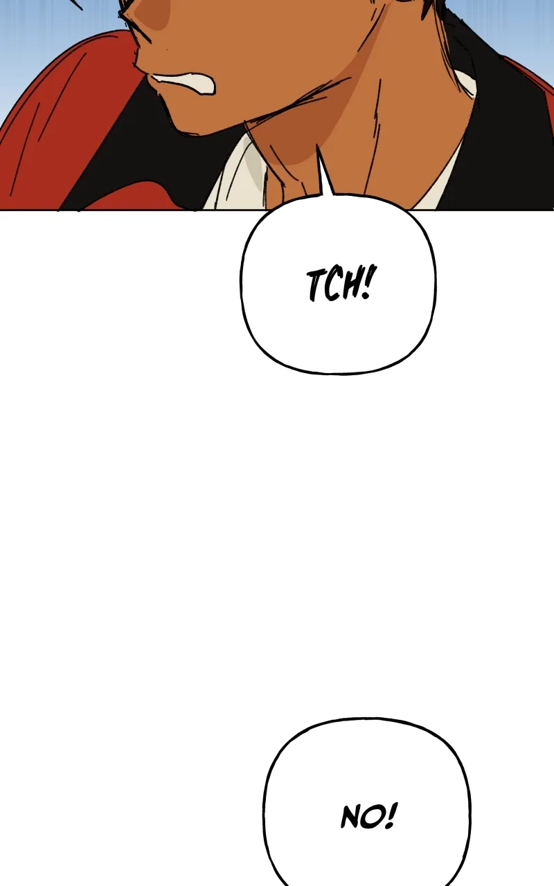Superfish Chapter 1 page 137