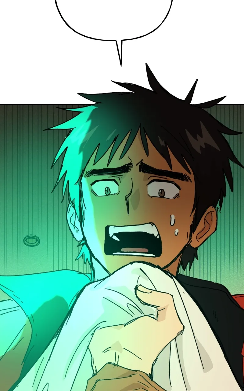 Superfish Chapter 1 page 143