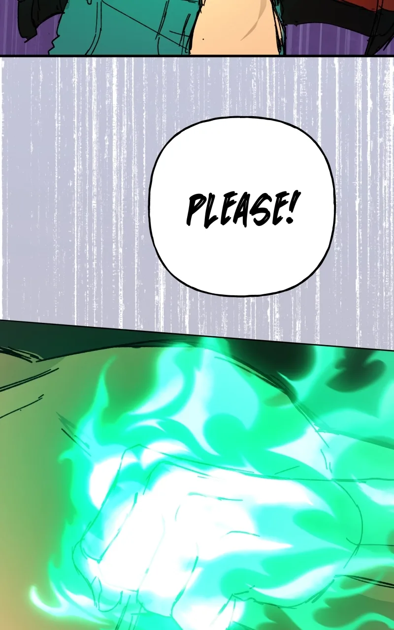 Superfish Chapter 1 page 147