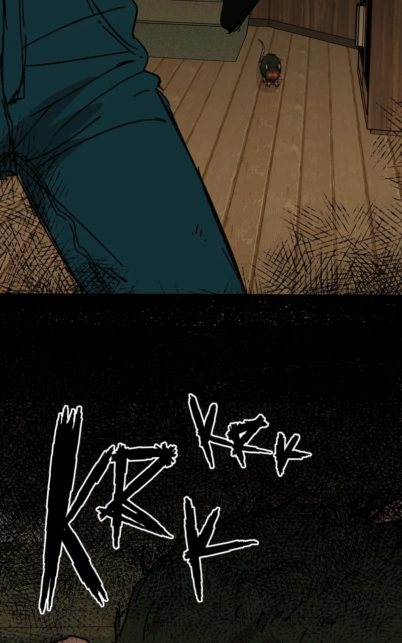 Superfish Chapter 1 page 155