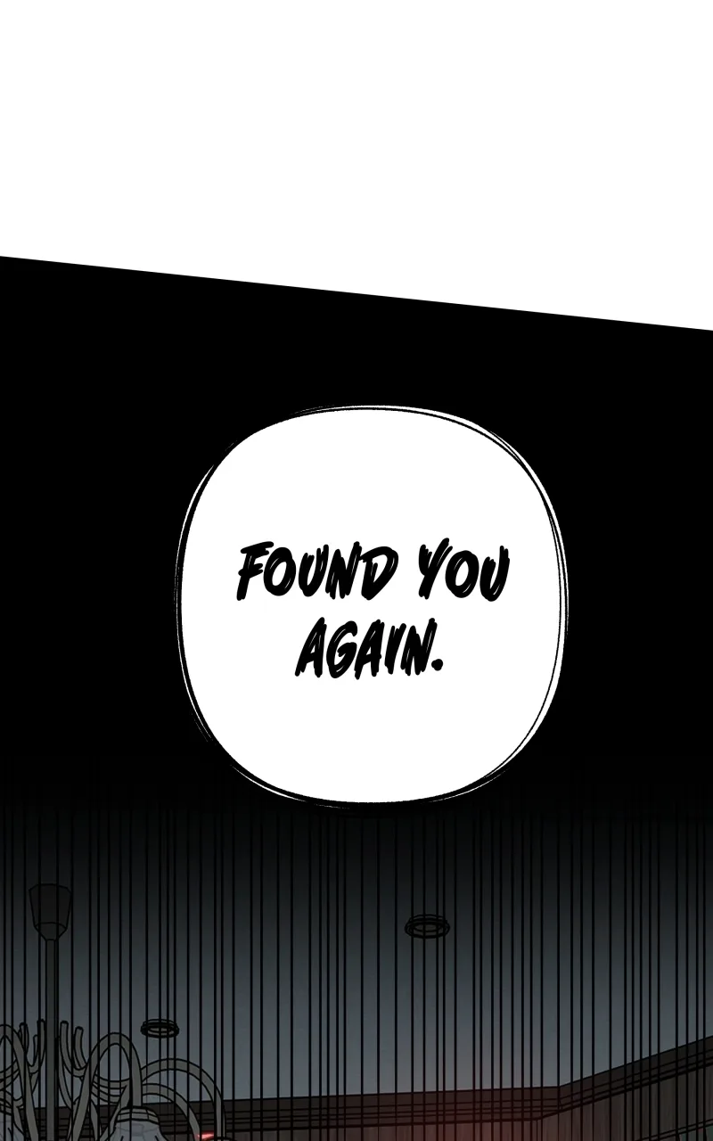 Superfish Chapter 1 page 164