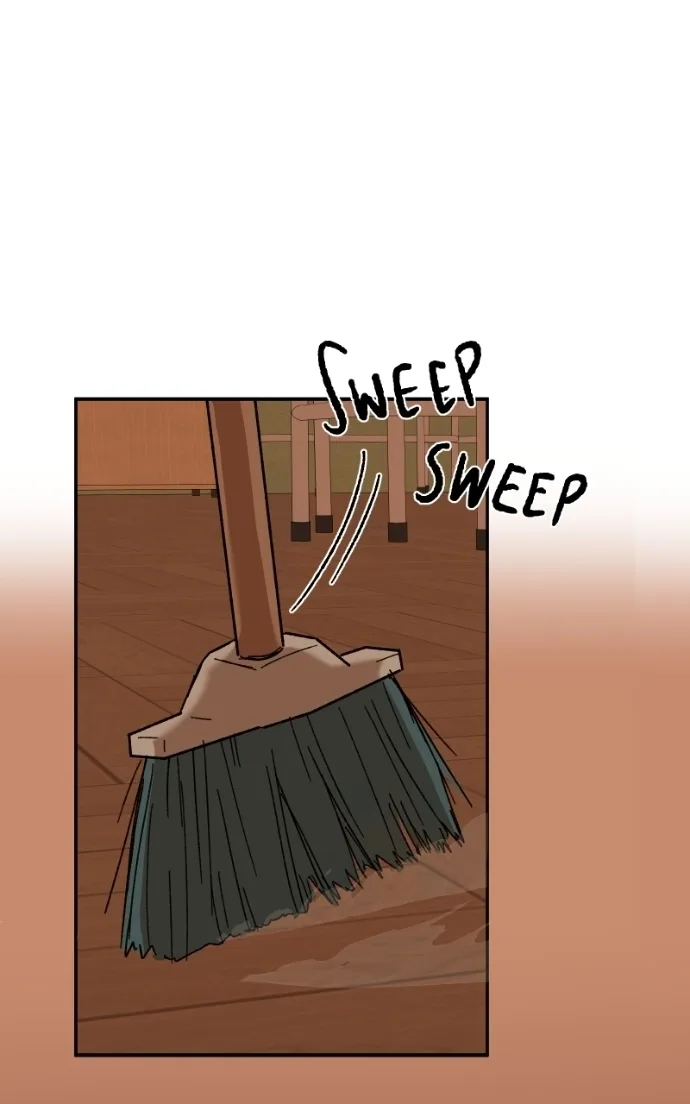 Superfish Chapter 10 page 46