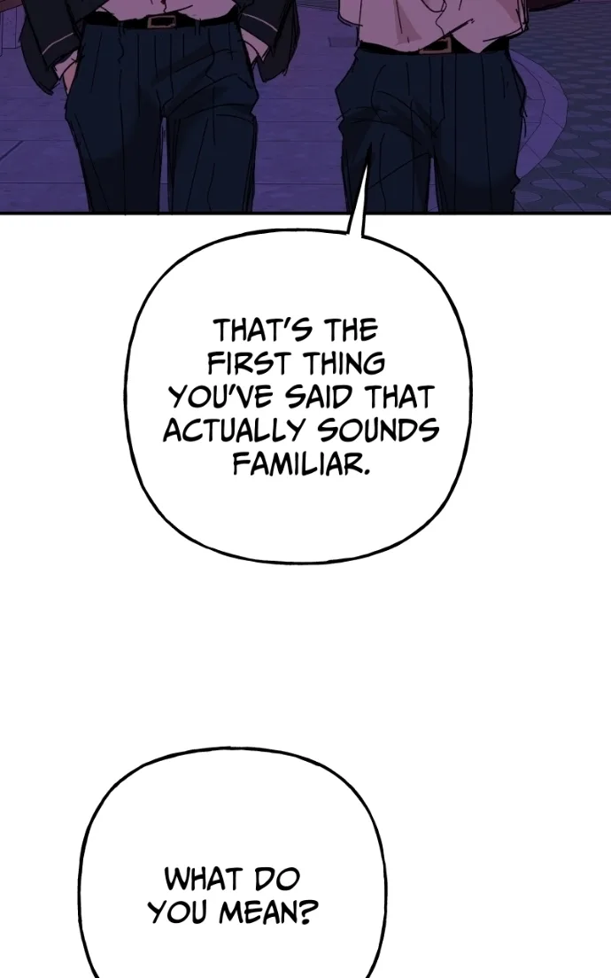 Superfish Chapter 11 page 35