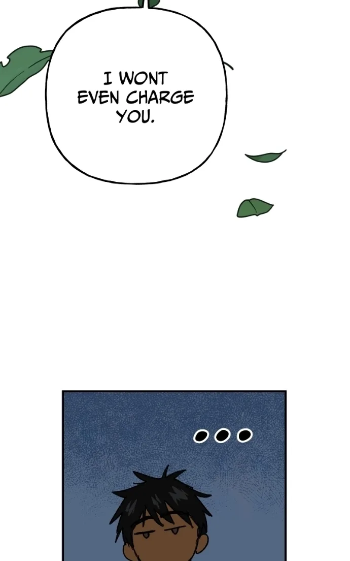 Superfish Chapter 12 page 7