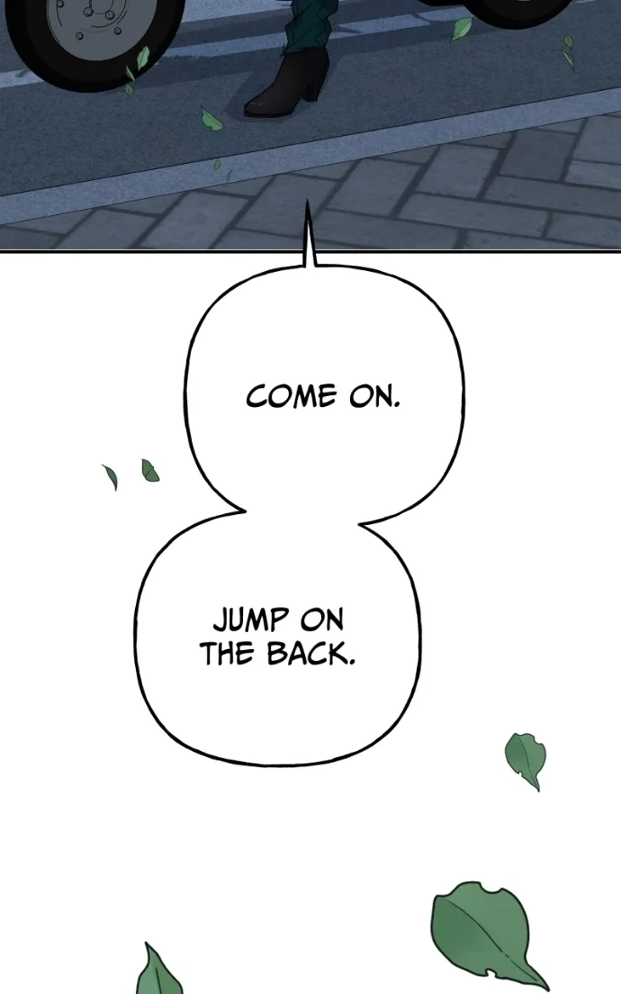 Superfish Chapter 12 page 5