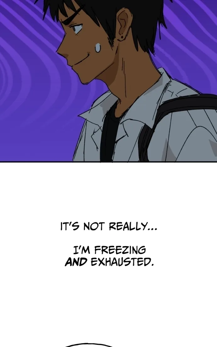 Superfish Chapter 12 page 12