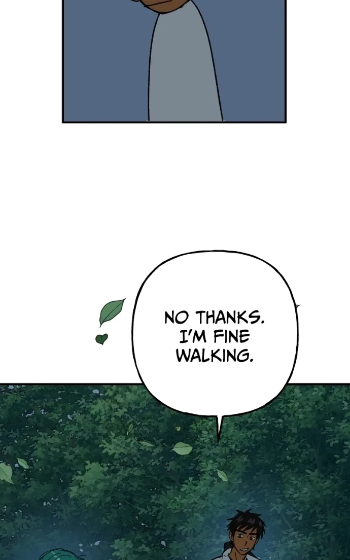 Superfish Chapter 12 page 8