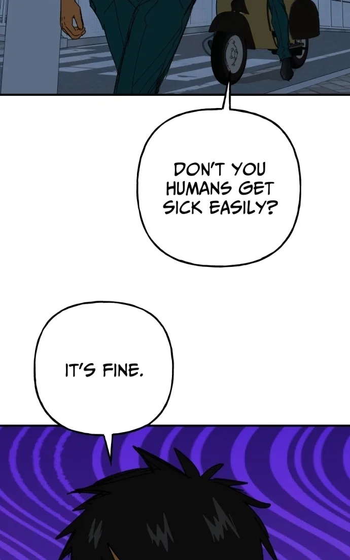 Superfish Chapter 12 page 11