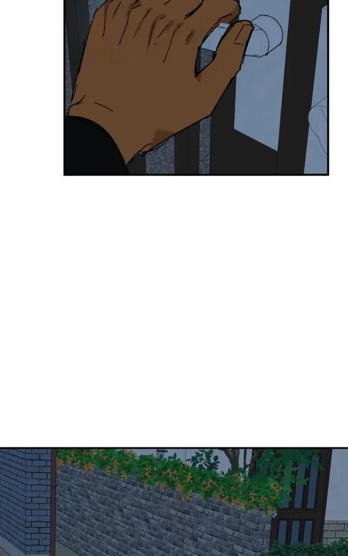 Superfish Chapter 12 page 37
