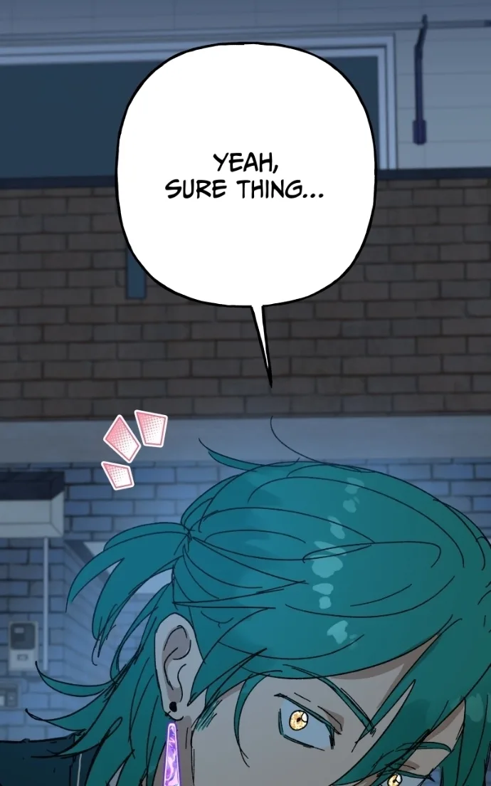 Superfish Chapter 12 page 45