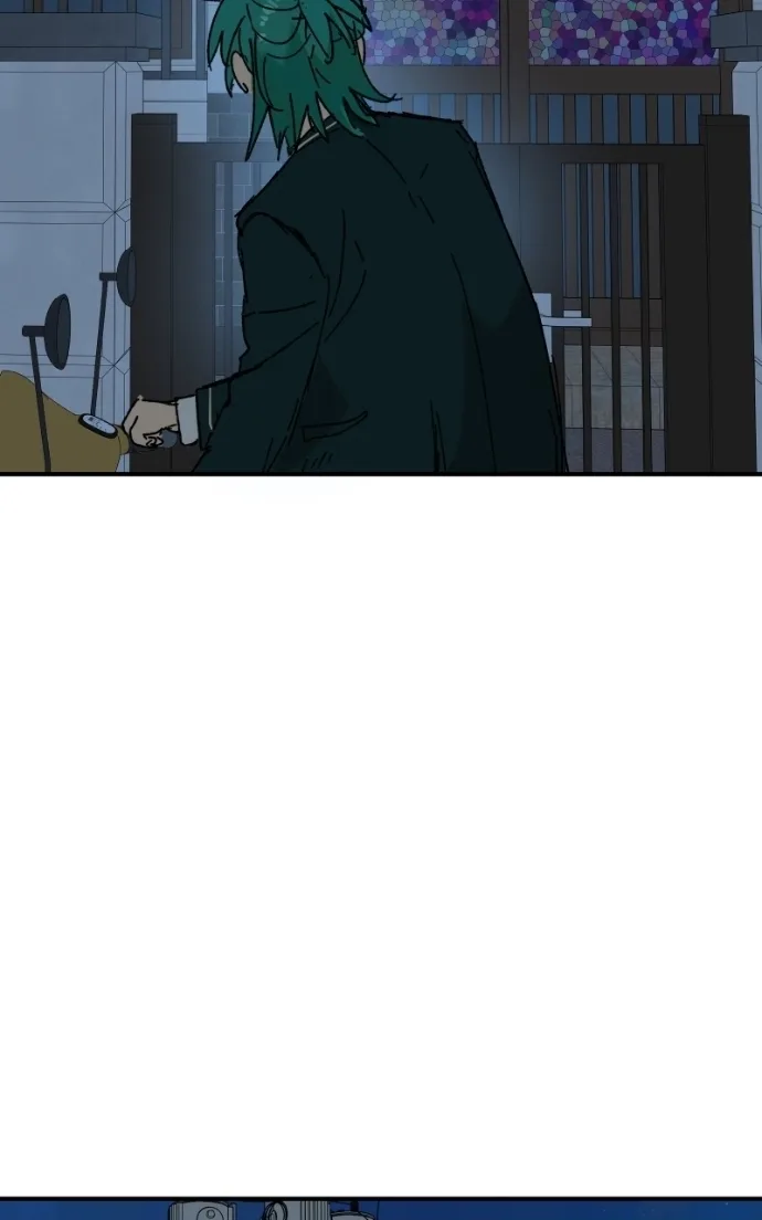 Superfish Chapter 12 page 51