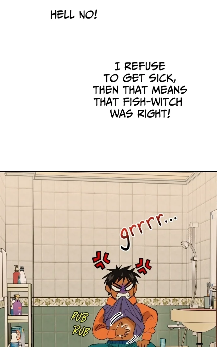 Superfish Chapter 12 page 58